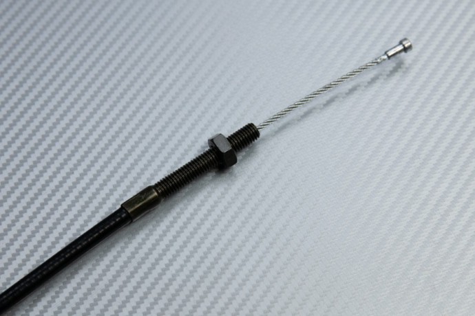 Clutch cable HONDA Shadow VT 750 C CA 2004 - 2016