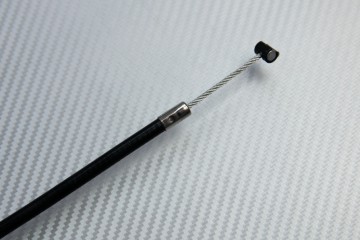Clutch cable HONDA Shadow VT 750 C CA 2004 - 2016