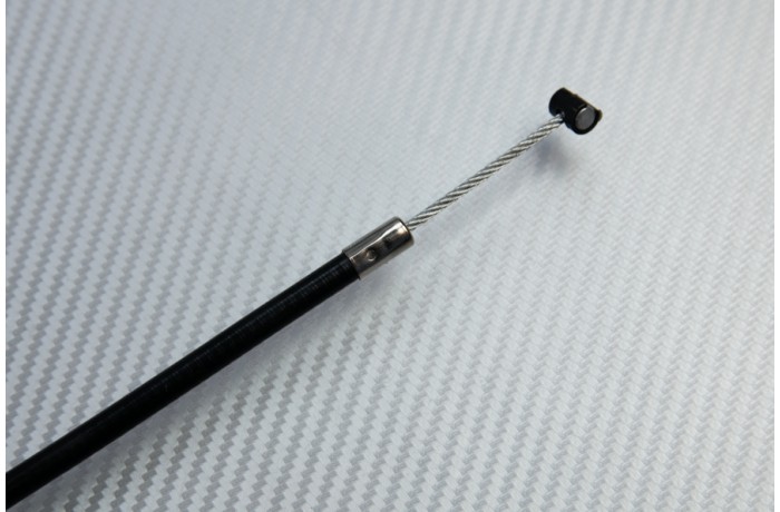 Cavo frizione HONDA Shadow VT 750 C CA 2004 - 2016