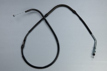 Cable embrayage YAMAHA