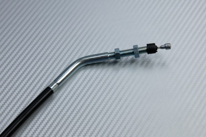Cavo frizione YAMAHA FZ1 / FZ8 / FAZER 800 1000 2006 - 2015 Cavo frizione YAMAHA FZ1 / FZ8 / FAZER 800 1000 2006 - 2015