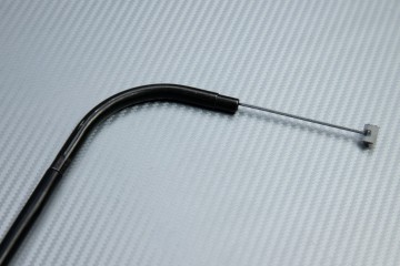 Cavo frizione YAMAHA FZ1 / FZ8 / FAZER 800 1000 2006 - 2015 Cavo frizione YAMAHA FZ1 / FZ8 / FAZER 800 1000 2006 - 2015