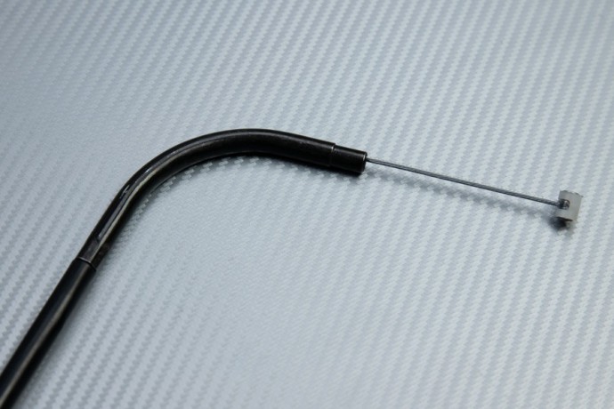 Clutch cable YAMAHA FZ1 / FZ8 / FAZER 800 1000 2006 - 2015 Clutch cable YAMAHA FZ1 / FZ8 / FAZER 800 1000 2006 - 2015
