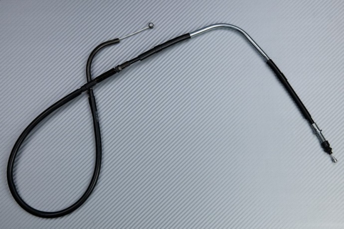 Cable del embrague YAMAHA FZ6 N / Fazer 600 2004 - 2015 Cable del embrague YAMAHA FZ6 N / Fazer 600 2004 - 2015