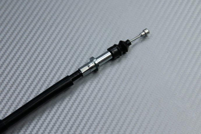 Clutch cable YAMAHA FZ6 N / Fazer 600 2004 - 2015