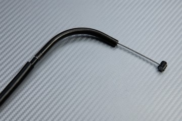 Cable del embrague YAMAHA FZ6 N / Fazer 600 2004 - 2015 Cable del embrague YAMAHA FZ6 N / Fazer 600 2004 - 2015