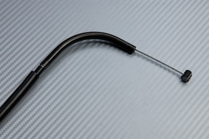 Clutch cable YAMAHA FZ6 N / Fazer 600 2004 - 2015