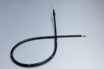 Cable embrayage YAMAHA MT07 / XSR 700 2014 - 2021