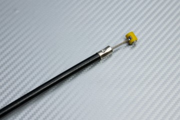Cable embrayage YAMAHA MT07 / XSR 700 2014 - 2021 Cable embrayage YAMAHA MT07 / XSR 700 2014 - 2021