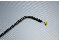 Kupplungskabel YAMAHA MT09 / SP / XSR 900 2013 - 2020