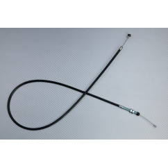 Clutch cable YAMAHA