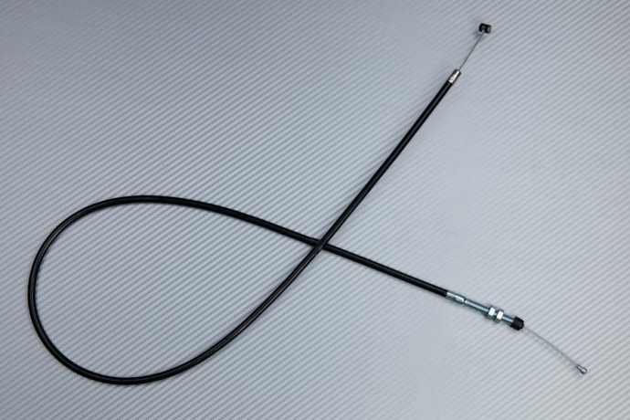 Clutch cable YAMAHA YZF R1 1998 -2001