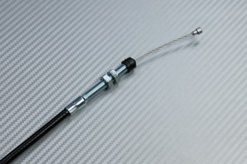 Cable embrayage YAMAHA YZF R1 1998 -2001