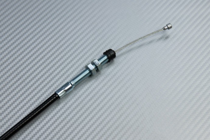 Clutch cable YAMAHA YZF R1 1998 -2001