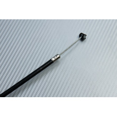 Clutch cable YAMAHA