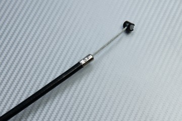 Kupplungskabel YAMAHA YZF R1 1998 -2001