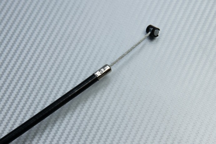 Kupplungskabel YAMAHA YZF R1 1998 -2001