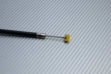 Kupplungskabel YAMAHA YZF R1 / R1M 2015 - 2021 Kupplungskabel YAMAHA YZF R1 / R1M 2015 - 2021