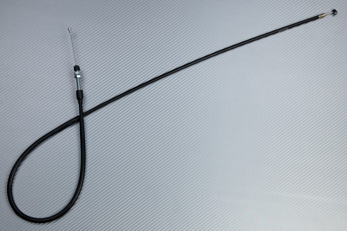 Cable del embrague YAMAHA YZF R6 1999 - 2005