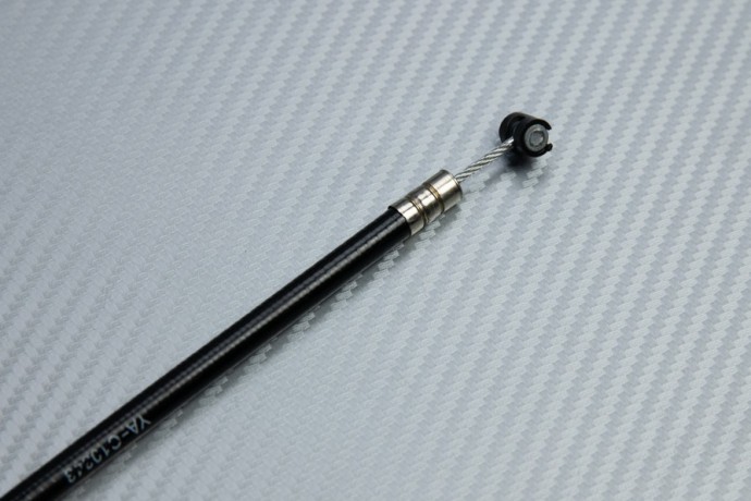 Cable del embrague YAMAHA YZF R6 1999 - 2005
