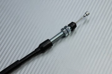 Cable del embrague YAMAHA YZF R6 1999 - 2005