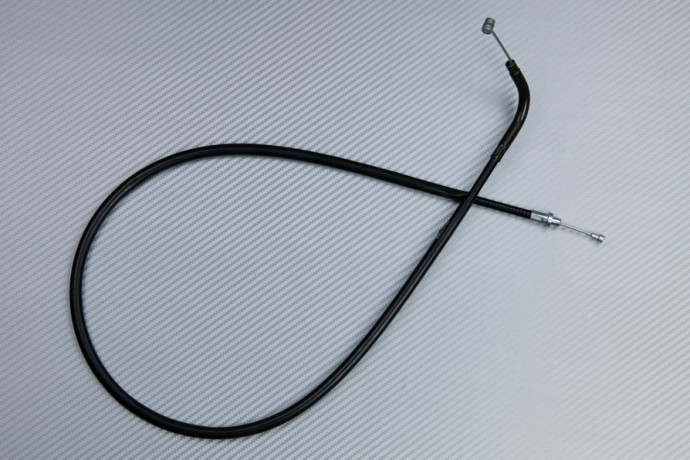 Cavo frizione YAMAHA YZF 600 THUNDERCAT 1997 - 2004 Cavo frizione YAMAHA YZF 600 THUNDERCAT 1997 - 2004