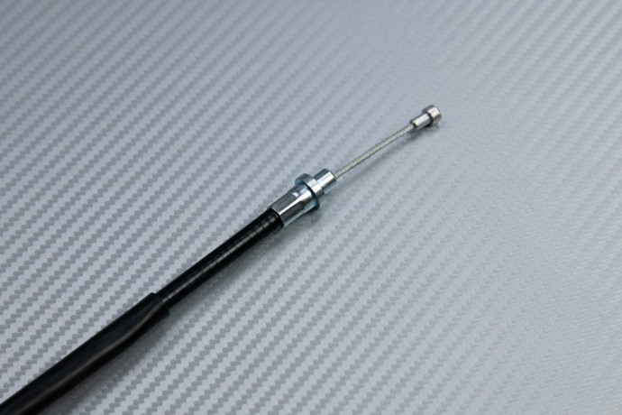 Cable del embrague YAMAHA YZF 600 THUNDERCAT 1997 - 2004 Cable del embrague YAMAHA YZF 600 THUNDERCAT 1997 - 2004