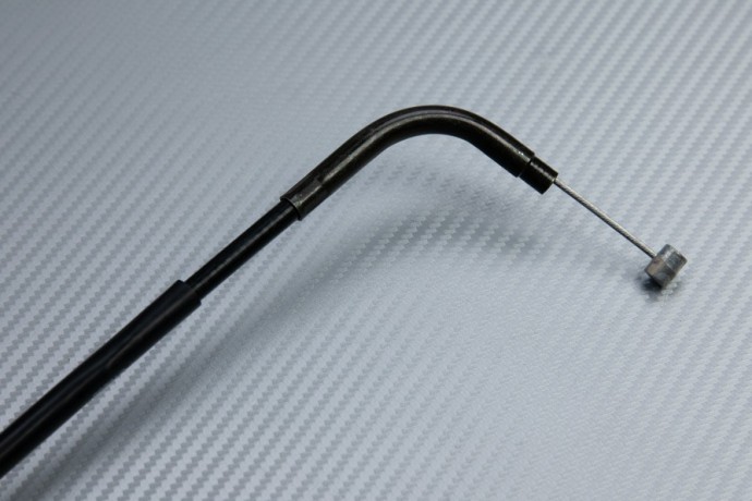 Cable del embrague YAMAHA YZF 600 THUNDERCAT 1997 - 2004 Cable del embrague YAMAHA YZF 600 THUNDERCAT 1997 - 2004