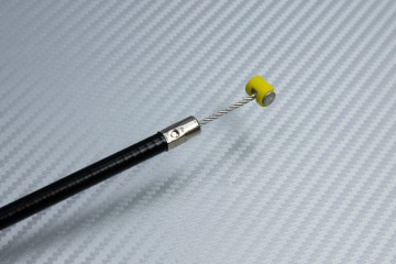 Cable embrayage YAMAHA YZF R6 2006 - 2021