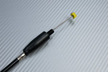 Cable embrayage YAMAHA YZF R6 2006 - 2021 Cable embrayage YAMAHA YZF R6 2006 - 2021