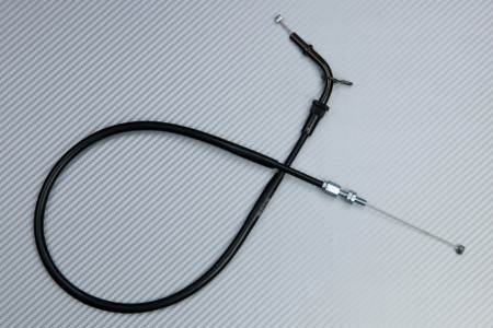 Cable del acelerador SUZUKI
