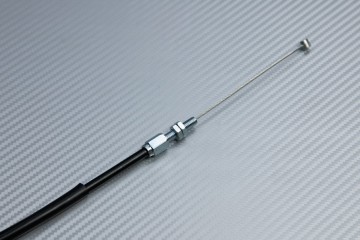 Gaszug SUZUKI GSXR 600 / 750 SRAD 1996 - 2000