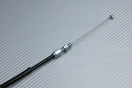 Cable del acelerador SUZUKI GSXR 600 / 750 SRAD 1996 - 2000