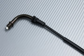 Cable del acelerador con Tiro / Retorno SUZUKI GSXR 600 / 750 2006 - 2010 Cable del acelerador con Tiro / Retorno SUZUKI GSXR 600 / 750 2006 - 2010