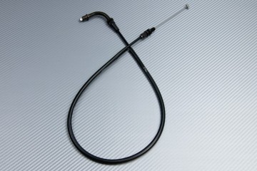 Accelerator Pull / Push cable SUZUKI GSXR 600 / 750 2006 - 2010