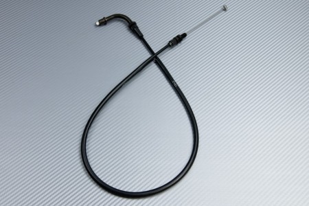 Cable del acelerador con Tiro / Retorno SUZUKI GSXR 600 / 750 2006 - 2010