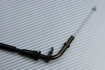 Cavo andata gas acceleratore SUZUKI GSXR / GSXF 600 750 1100 1993 - 2006 Cavo andata gas acceleratore SUZUKI GSXR / GSXF 600 750 1100 1993 - 2006