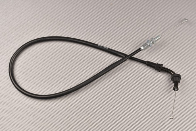 Cable accélérateur Aller / Retour SUZUKI GSXR 600 750 1000 2000 - 2004 Cable accélérateur Aller / Retour SUZUKI GSXR 600 750 1000 2000 - 2004