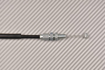 Cable accélérateur Aller / Retour SUZUKI GSXR 600 750 1000 2000 - 2004 Cable accélérateur Aller / Retour SUZUKI GSXR 600 750 1000 2000 - 2004