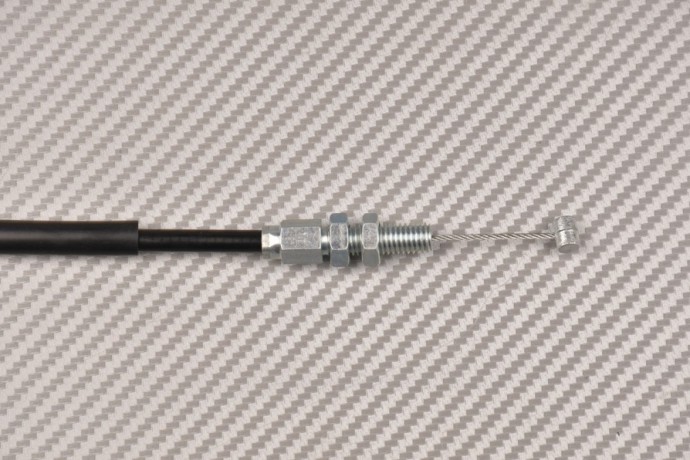 Cable accélérateur Aller / Retour SUZUKI GSXR 600 750 1000 2000 - 2004 Cable accélérateur Aller / Retour SUZUKI GSXR 600 750 1000 2000 - 2004