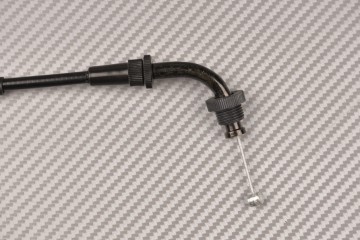 Cable accélérateur Aller / Retour SUZUKI GSXR 600 750 1000 2000 - 2004 Cable accélérateur Aller / Retour SUZUKI GSXR 600 750 1000 2000 - 2004