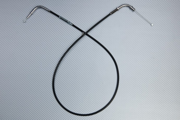 Cable accélérateur KAWASAKI VULCAN 800 / 1500 1996 - 2003 Cable accélérateur KAWASAKI VULCAN 800 / 1500 1996 - 2003