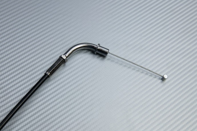 Cable accélérateur KAWASAKI VULCAN 800 / 1500 1996 - 2003 Cable accélérateur KAWASAKI VULCAN 800 / 1500 1996 - 2003