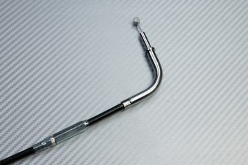 Cable accélérateur KAWASAKI VULCAN 800 / 1500 1996 - 2003 Cable accélérateur KAWASAKI VULCAN 800 / 1500 1996 - 2003