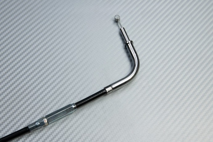 Cable accélérateur KAWASAKI VULCAN 800 / 1500 1996 - 2003 Cable accélérateur KAWASAKI VULCAN 800 / 1500 1996 - 2003