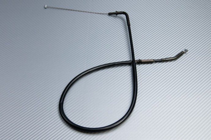 Cable accélérateur Aller / Retour KAWASAKI Z800 2013 - 2016 Cable accélérateur Aller / Retour KAWASAKI Z800 2013 - 2016