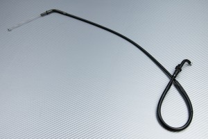 Gaszug Auf / Zu KAWASAKI Z800 2013 - 2016 Gaszug Auf / Zu KAWASAKI Z800 2013 - 2016