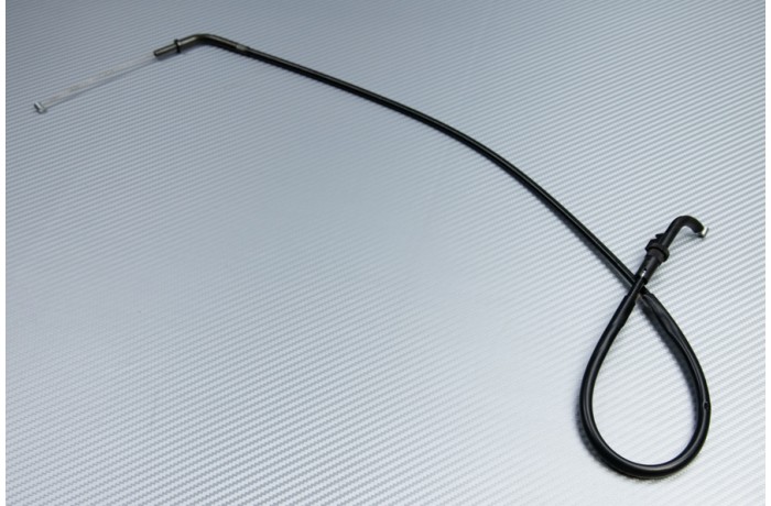 Cable accélérateur Aller / Retour KAWASAKI Z800 2013 - 2016 Cable accélérateur Aller / Retour KAWASAKI Z800 2013 - 2016