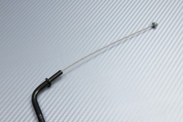 Gaszug Auf / Zu KAWASAKI Z800 2013 - 2016 Gaszug Auf / Zu KAWASAKI Z800 2013 - 2016