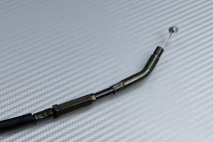 Cable accélérateur Aller / Retour KAWASAKI Z800 2013 - 2016 Cable accélérateur Aller / Retour KAWASAKI Z800 2013 - 2016